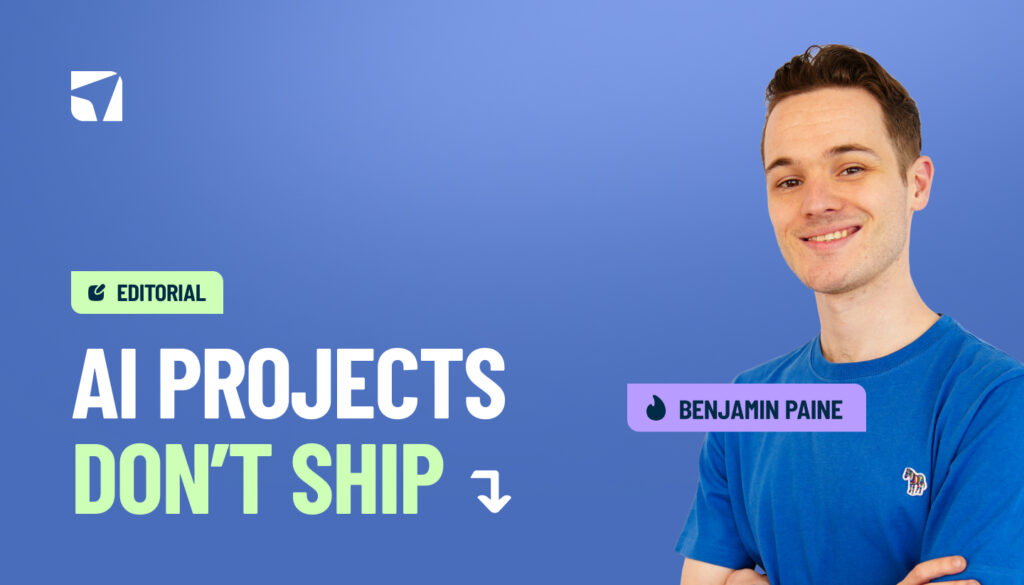 AI Projects