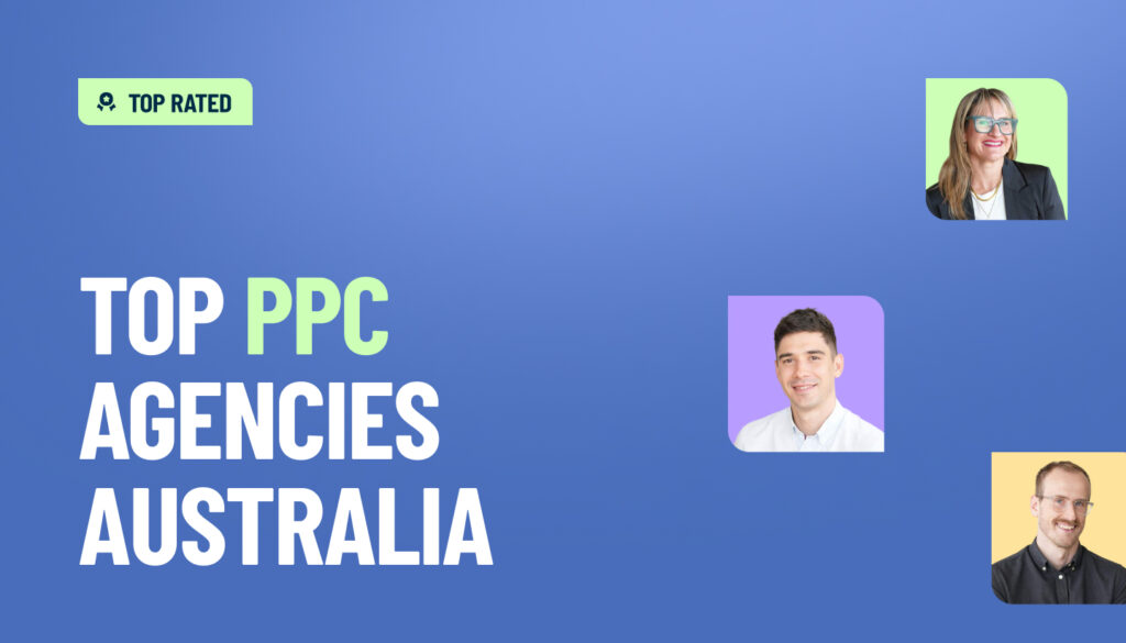 Best PPC Agencies