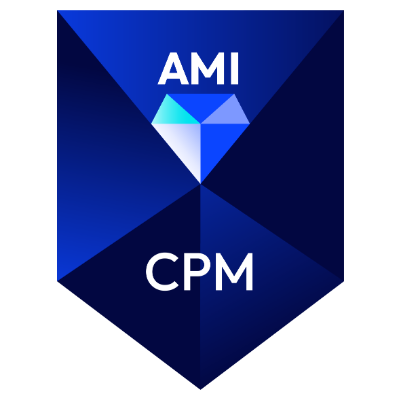 AMI CPM Benjamin Paine