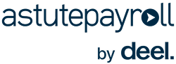 astutepayrol