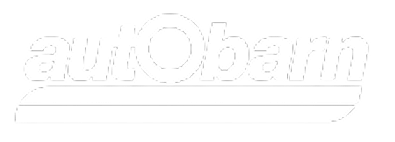 autobarn Australia