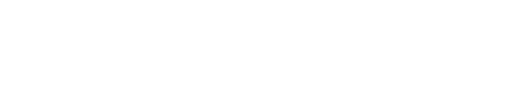 AWIA Australian web industry partner - Digital Nomads HQ