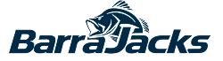 Barra Jacks