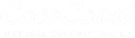 Cococoast Global - Beverage Company