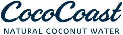 Cococoast Global