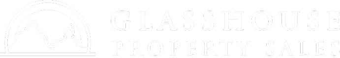 Glasshouse Property