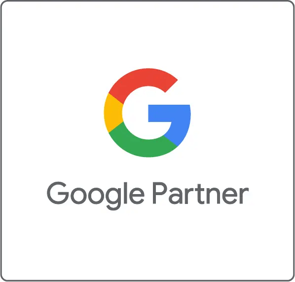Google Ads Partner Digital Nomads HQ