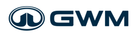 Great_Wall_Motor_2025_logo 1