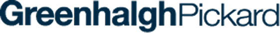 Greenhalgh-logo-new1 1