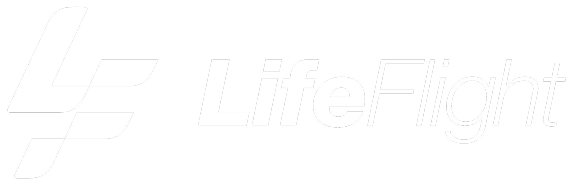 LFMasterbrand 1