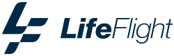 Life Flight Australia