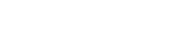 LJ Hooker