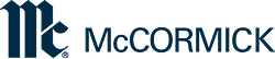 Mccormick