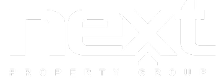 Next Property