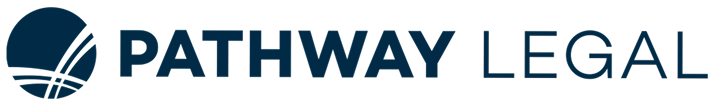 pathway-legal1