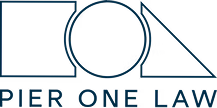 Pier one law