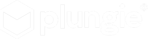 Plungie Australia