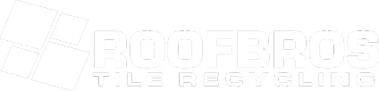 Roofbros