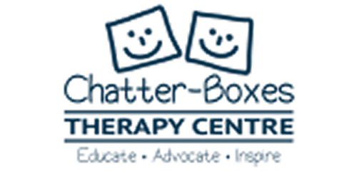 site-logo 1