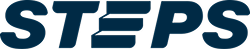 STEPS Group Australia