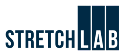 StretchLab