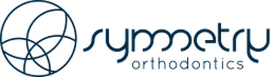 Symmetry Dental