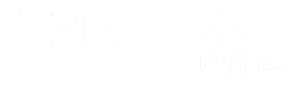 The Fleet Office