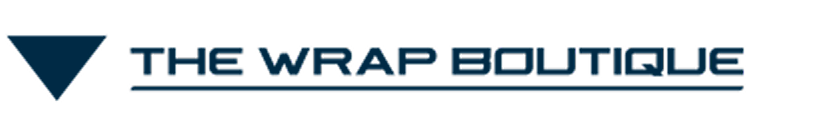 The Wrab Boutique Logo