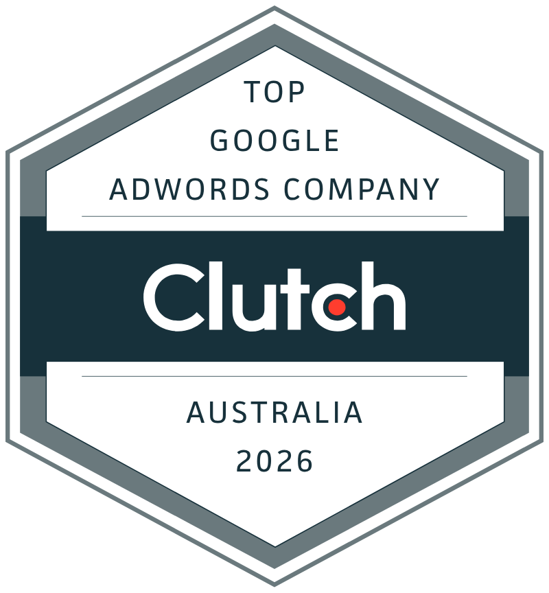 Top Clutch Google Adwords Company Australia 2026 (1)