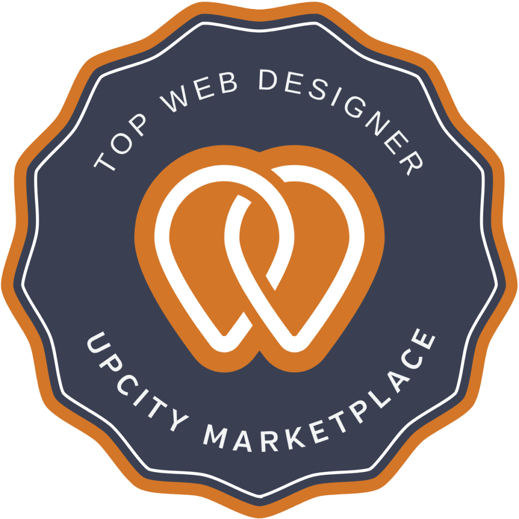 Top Web Designer - Upcity