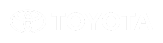 toyota-logo-1989-download 1