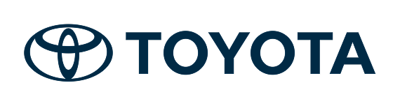 toyota-logo-1989-download 2
