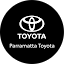 Toyota Parramatta Sydney