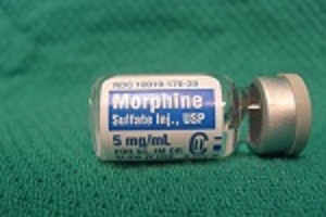 Morphine for sale online in Canada