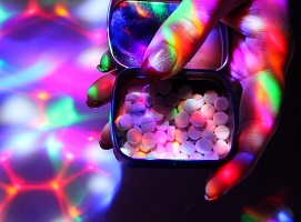 Buy MDMA Ecstasy online