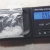 Crystal Meth for Sale Online in the UK