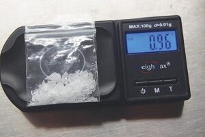 Crystal Meth for Sale Online in the UK