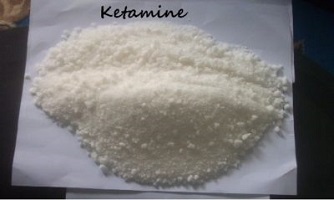 Buy ketamine powder online in the UK