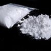 Order Cocaine Online in the UK