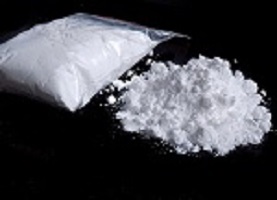Order Cocaine Online in the UK