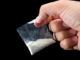 Heroin for sale online in Europe