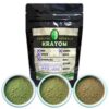 Kratom powder for sale in the UK